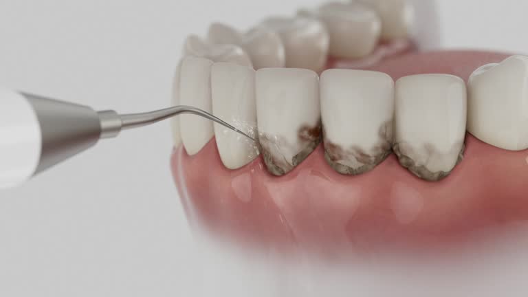 Reliable Dental contractor in Desert View Highlands, CA by Dentist Open Now