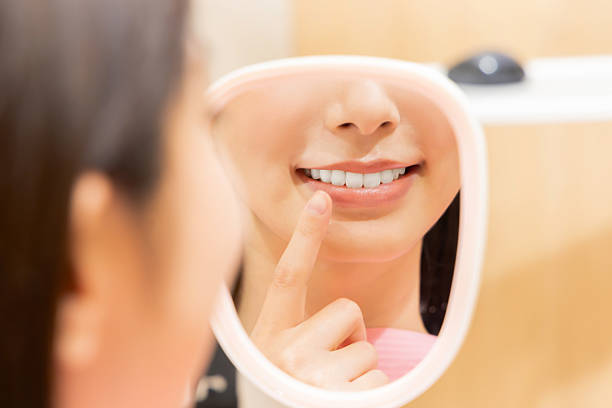 Affordable Wisdom Tooth Removal solutions in Desert View Highlands, CA